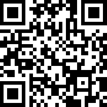 咚咚视频交友iOS版