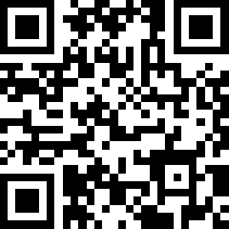 社保掌上通iOS版