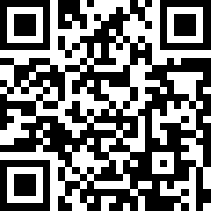 石榴微电影苹果版