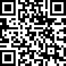 长沙银行e商户最新版