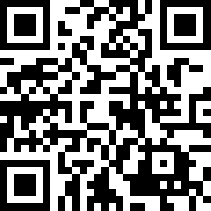 享包车出行iOS版