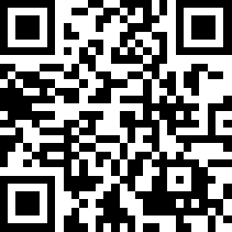 邮政员工自助最新版