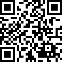 喂wei相机最新版