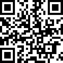 长沙警民通iOS版