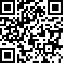 Share微博客户端iOS版