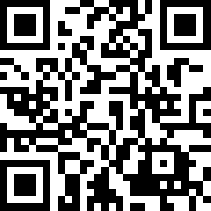 小美出行最新版