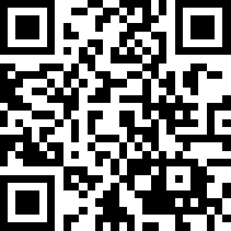 指纹相册锁最新版