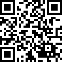 有医靠用户版最新版