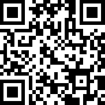 王者荣耀助手2.0最新版