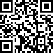 dnf多玩盒子手机版