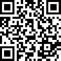 PICC人民健康iOS版