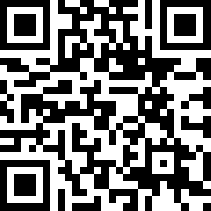 微警认证最新版