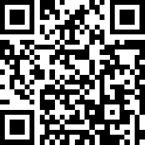 Elk旅行货币转换器破解版