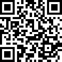 骑点单车最新版