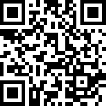 Flipagram免注册版