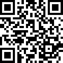 小趣好护士iOS版