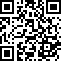 DIY变废为宝iOS版