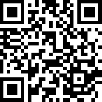 Ponycar马上用车app