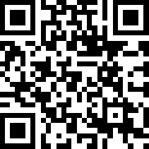 氢壁纸视频桌面iOS版