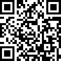 浦发银行信用卡浦大喜奔app