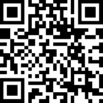 菠萝包轻小说iOS版