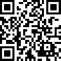 阜新网络110 iOS版