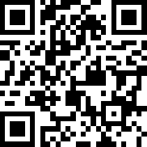 有赞微商城iOS版