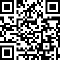 广发证券至强版