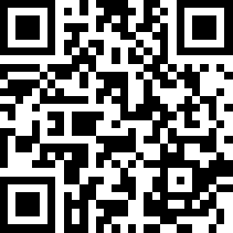 樊登读书会最新版本
