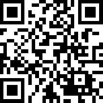 配音阁手机最新版本