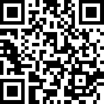 星空视频壁纸iOS版