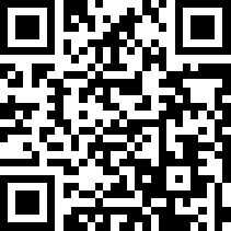 video live wall paper free iOS版