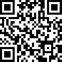 ucjicc播放器iOS版