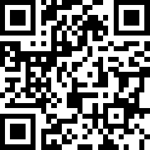 易维帮助台最新版