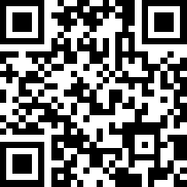 北京师大附中IOS版