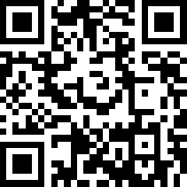 华讯股票频道iOS版