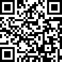 7号电单车最新版