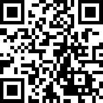 同花顺金融网个股频道iOS版