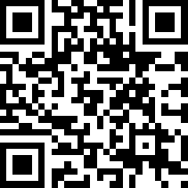 腾讯广点通苹果版