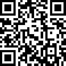 山东掌尚飞iOS版