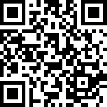 淘宝剁手守护平台