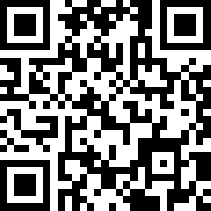 回收宝app最新版