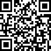 HPSTR艺术壁纸iOS版