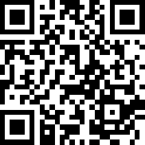 ECShop模板堂iPhone版