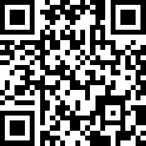 智享单车最新版本