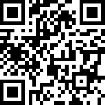 中羽在线app最新版本