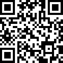 华南师大附中IOS版