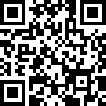 支付宝小程序入口