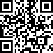 王者荣耀变声器iOS版