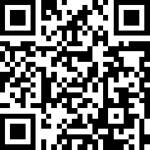 中小学教育网IOS版